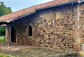 Foto 6