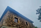 Земельный участок на продажу в городе Santillana del Mar. Фото