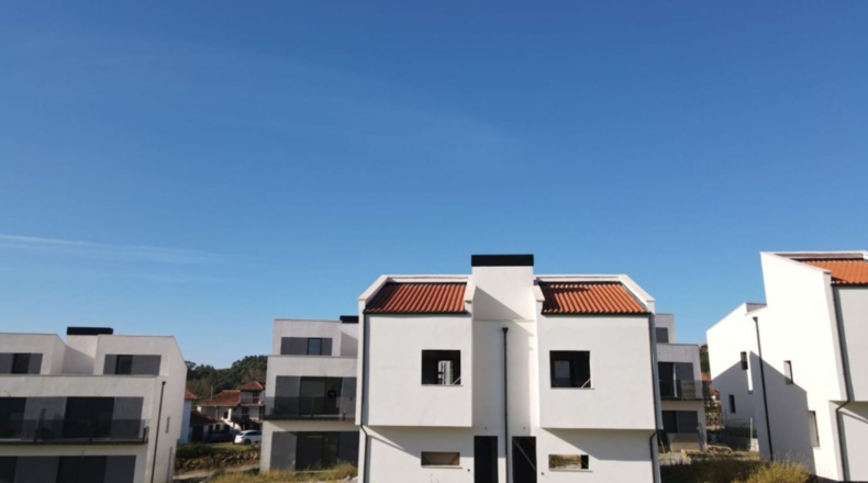 Cantàbria - Cortiguera - 100m2