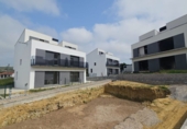 Detached villa with land for sale in Cortiguera ref: TR351146 photo