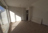Detached villa with land for sale in Cortiguera ref: TR351146 photo