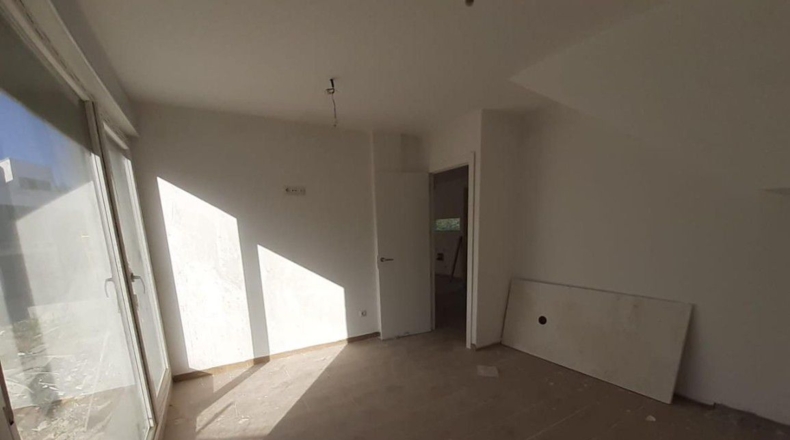 Cantàbria - Cortiguera - 100m2