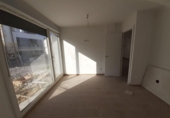 Detached villa with land for sale in Cortiguera ref: TR351146 photo