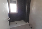 Detached villa with land for sale in Cortiguera ref: TR351146 photo