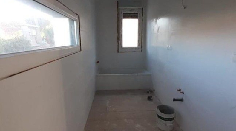 Cantàbria - Cortiguera - 100m2