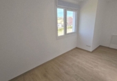 Detached villa with land for sale in Cortiguera ref: TR351146 photo