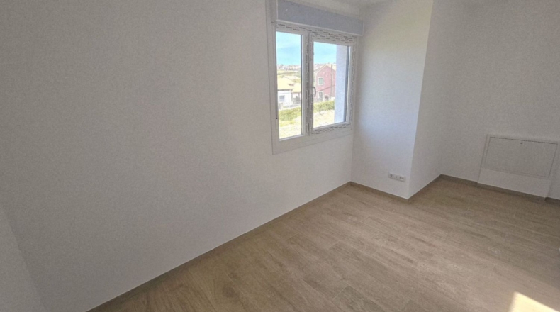 Cantàbria - Cortiguera - 100m2