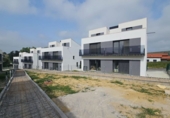 Detached villa with land for sale in Cortiguera ref: TR351146 photo