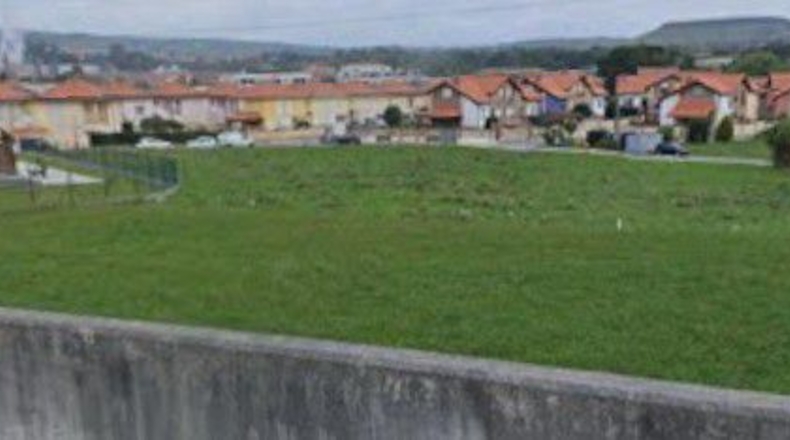 Cantabria - Polanco - 1295m2