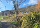 Sòl urbà en venda a Villaviciosa ref.: TR377152 foto