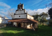 Sòl urbà en venda a Villaviciosa ref.: TR377152 foto