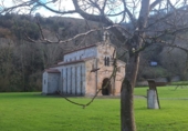 Sòl urbà en venda a Villaviciosa ref.: TR377152 foto