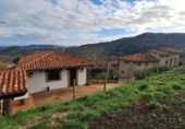 Sòl urbà en venda a Villaviciosa ref.: TR377152 foto
