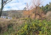 Sòl urbà en venda a Villaviciosa ref.: TR377152 foto