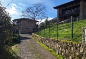 Sòl urbà en venda a Villaviciosa ref.: TR377152 foto