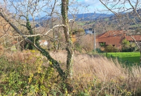 Villaviciosa 705&nbsp;m² 