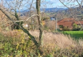 Sòl urbà en venda a Villaviciosa ref.: TR377152 foto