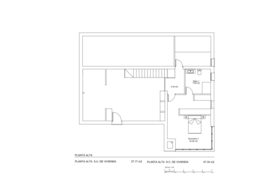 Villaviciosa 705&nbsp;m² 