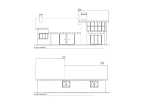 Villaviciosa 705&nbsp;m² 
