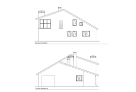 Villaviciosa 705&nbsp;m² 
