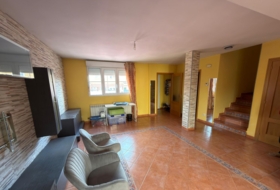 Magaz de Pisuerga 175&nbsp;m² 