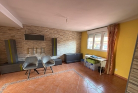 Magaz de Pisuerga 175&nbsp;m² 