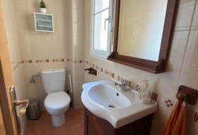 Magaz de Pisuerga 175&nbsp;m² 