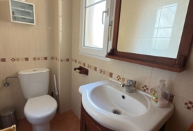 Magaz de Pisuerga 175&nbsp;m² 