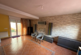Magaz de Pisuerga 175&nbsp;m² 