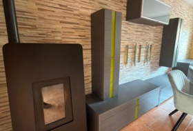 Magaz de Pisuerga 175&nbsp;m² 