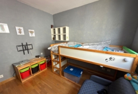 Magaz de Pisuerga 175&nbsp;m² 
