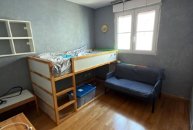 Magaz de Pisuerga 175&nbsp;m² 