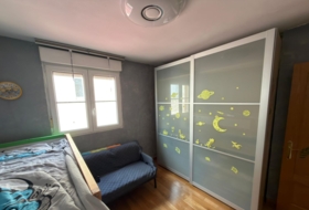 Magaz de Pisuerga 175&nbsp;m² 