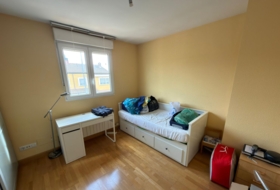 Magaz de Pisuerga 175&nbsp;m² 