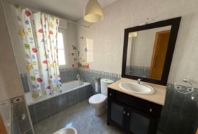Magaz de Pisuerga 175&nbsp;m² 