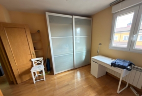 Magaz de Pisuerga 175&nbsp;m² 