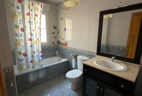 Magaz de Pisuerga 175&nbsp;m² 