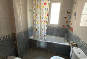Magaz de Pisuerga 175&nbsp;m² 