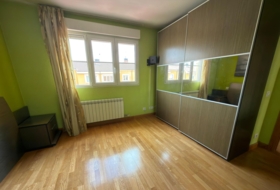 Magaz de Pisuerga 175&nbsp;m² 