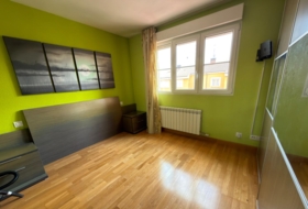 Magaz de Pisuerga 175&nbsp;m² 