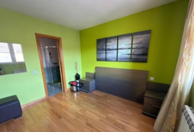 Magaz de Pisuerga 175&nbsp;m² 