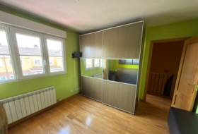 Magaz de Pisuerga 175&nbsp;m² 