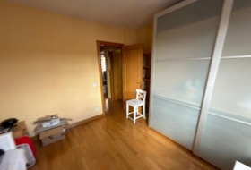 Magaz de Pisuerga 175&nbsp;m² 