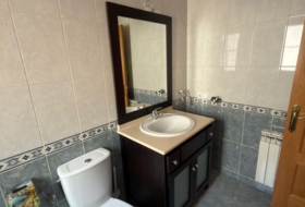 Magaz de Pisuerga 175&nbsp;m² 