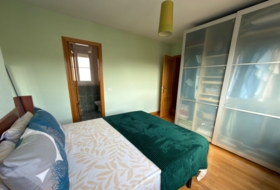 Magaz de Pisuerga 174&nbsp;m² 