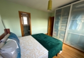 Chalet independiente con terreno en venta en Magaz de Pisuerga ref: TR381372 foto