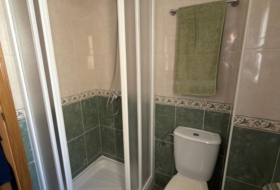 Magaz de Pisuerga 174&nbsp;m² 