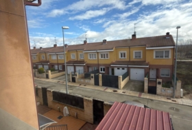 Magaz de Pisuerga 174&nbsp;m² 
