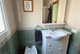 Magaz de Pisuerga 174&nbsp;m² 