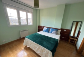 Magaz de Pisuerga 174&nbsp;m² 